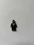 LEGO Marvel Super Heroes Venom sh0113