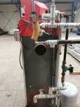 Piec CO PELET Duo 45kW