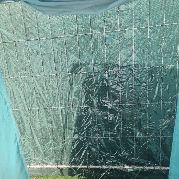 Namiot kuchenny Rowerowy Camptime  Venus