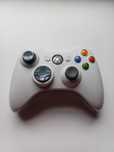 Pad kontroler Xbox 360.