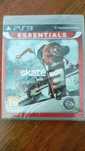 Gra Skate 3 na PlayStation 3 (PS3)