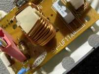 Zasilacz z Samsung FQ159UST
