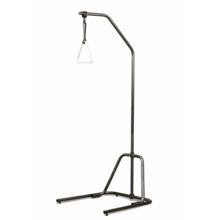 Оренда приліжковоі трапеціі/гусака