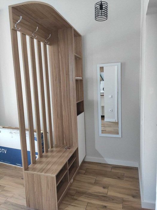 Сдам квартиру на Золотом берегу БЕЗ КОМИССИИ