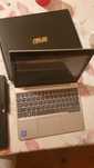 Laptop Lenovo MIIX 320-10ICR jak nowy