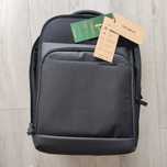 Plecak na laptopa SAMSONITE MYSIGHT 15.6 CZARNY Nowy!