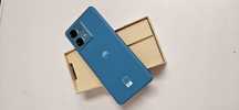 Motorola edge 40 neo 12/256 gwarancja
