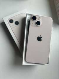 Iphone 13 mini stan idealny