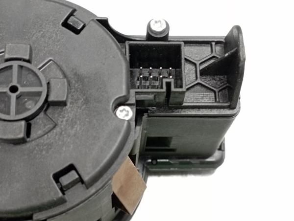 Botão / interruptor de luzes MERCEDES-BENZ GLA (X156)