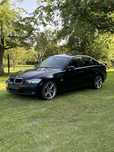 Bmw 320d e90 163km dobrze wyposażona szyberdach duża nawigacja