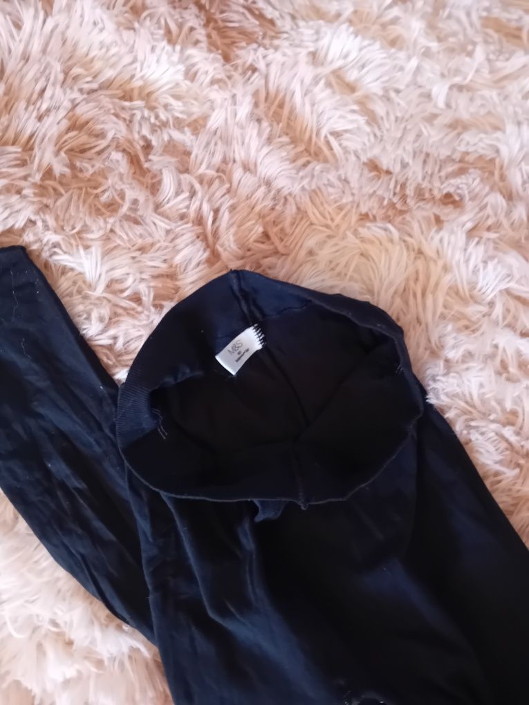 M&S rajstopy damskie kryjące modelujące