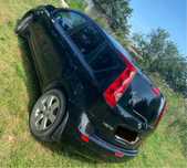 Продам Nissan note 2008 року