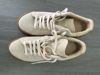 Sapatilhas Adidas