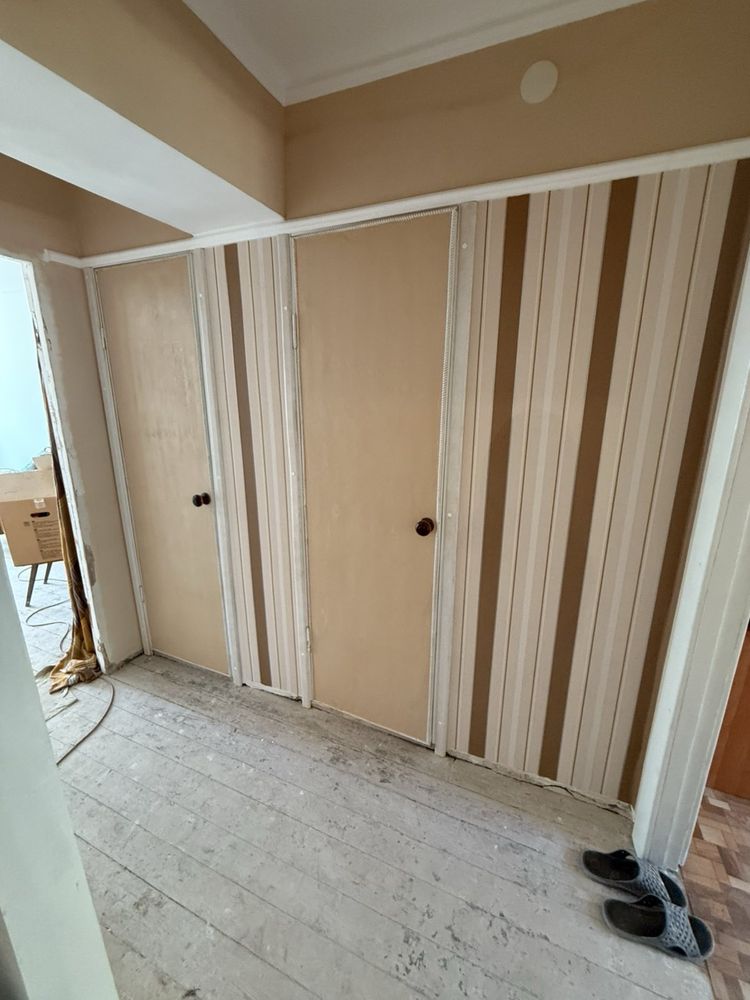 Продам 3 комнатную квартиру