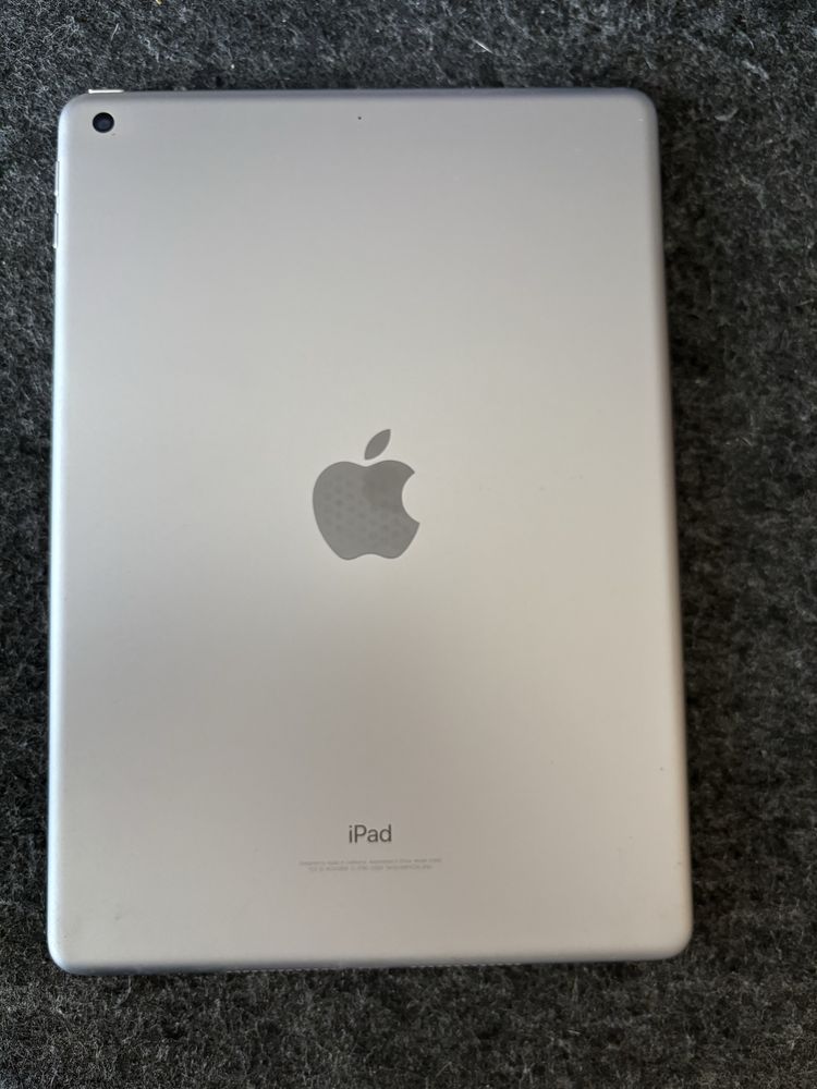 Apple ipad 6 32 Gb