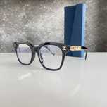 Stylowe okulary komputerowe