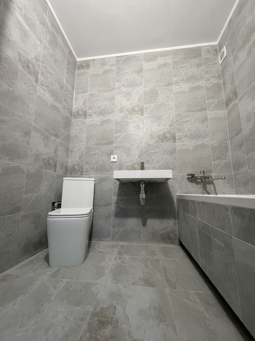 Увага !!! Таунхаус з ремонтом під ключ. Власник