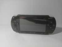 Sony PSP 1003 Fat
