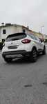Renault Captur como novo