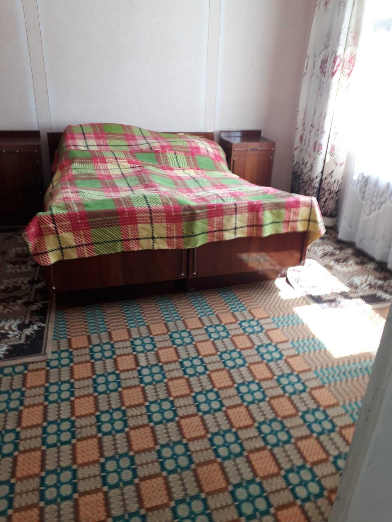 Продам господарство с .Черепківці (Вадул-Сирет)