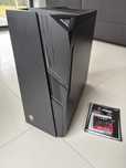Komputer Gaming i7 10th/rtx 2070s