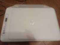 Drukarka HP Desk Jet 2620