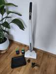 Hizero F500 mop bioniczny