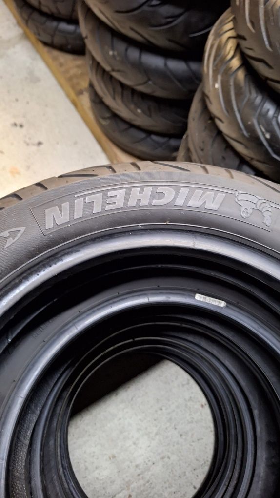 110/90r13 Michelin City Grip