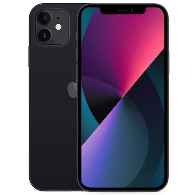 JAK NOWY | IPHONE 12 Mini 128GB | 2 lata gwarancji! | Różne kolory
