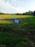 Terreno Agrícola em Pardilhó de 1250,00 m2