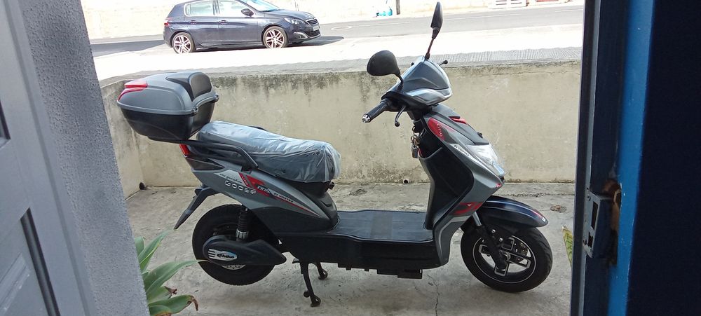 Mota eletrica para venda