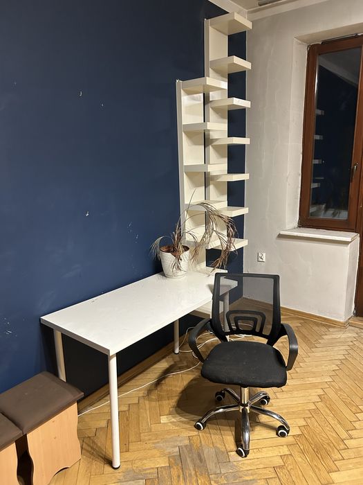 Oddam meble za niewielka cene krakow