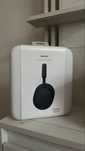 Навушники з мікрофоном Sony WH-1000XM5