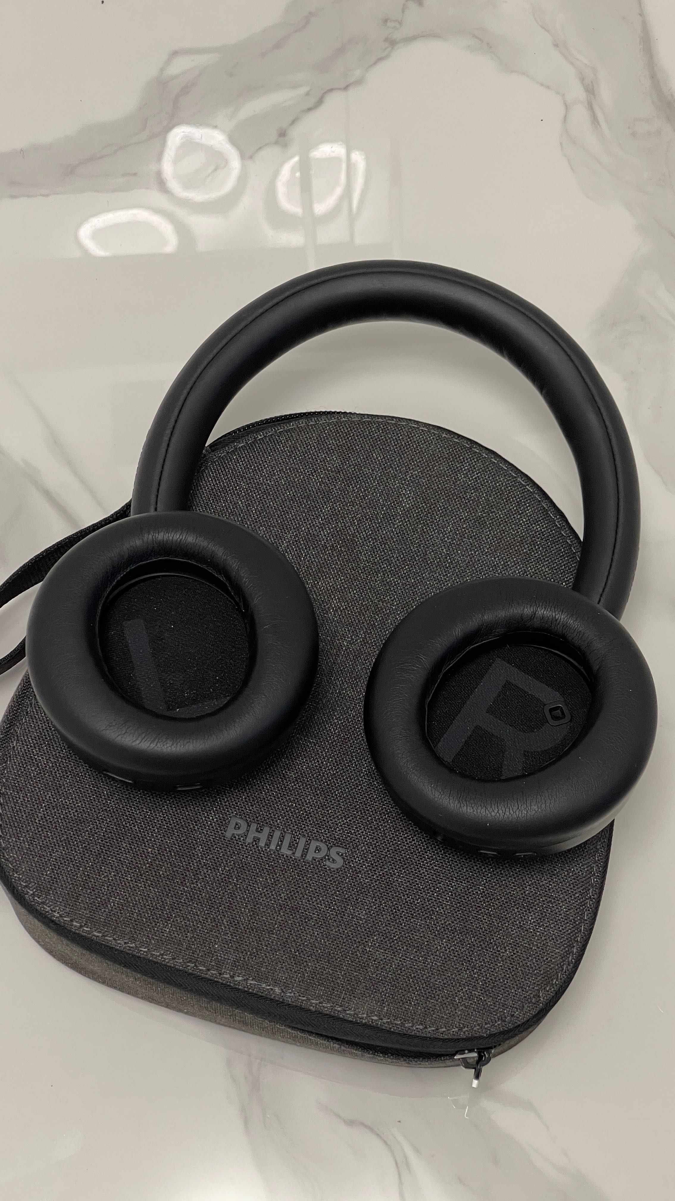 Продаю Philips Fidelio L4 – Це нова модель заміна старої Fidelio L3.