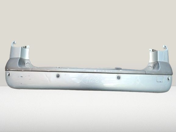 Pára-choques trás RENAULT Laguna II Break (KG0/1_)