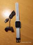 Amazfit Bip A1608