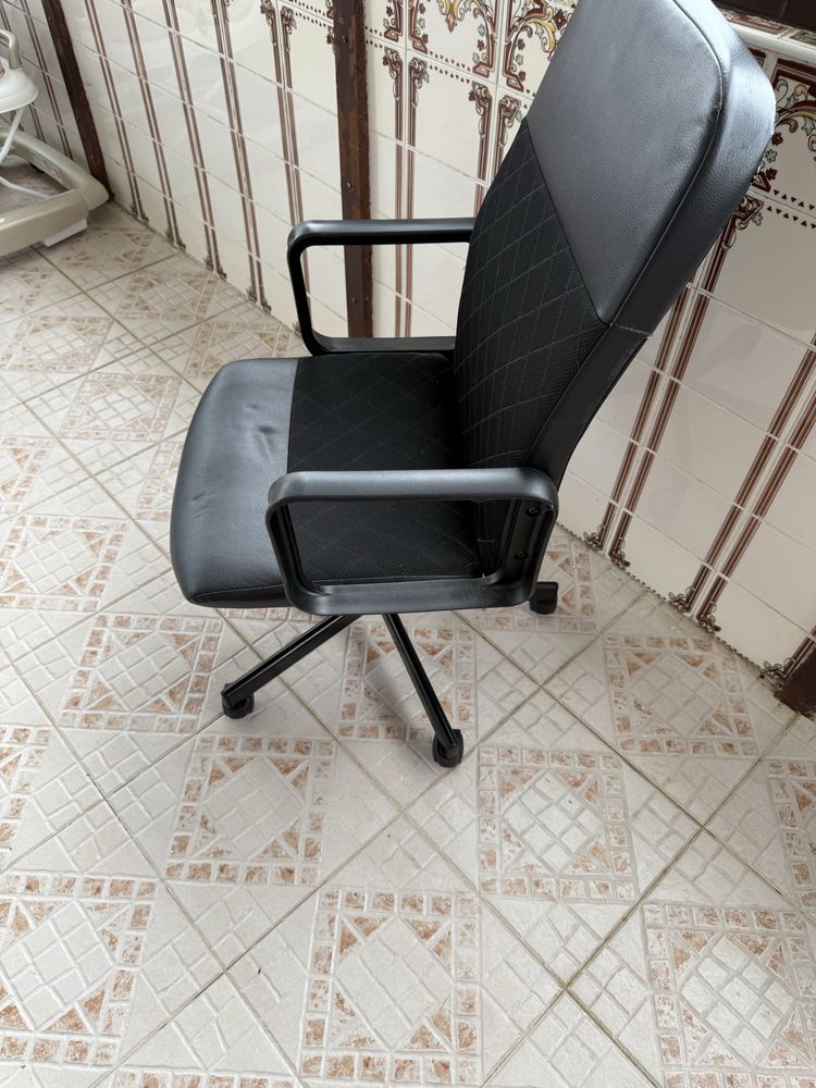 Artigos de casa