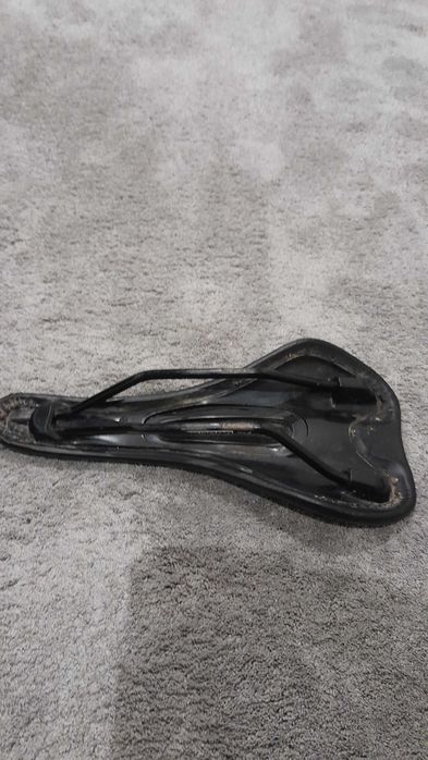 Selim mondraker vantage