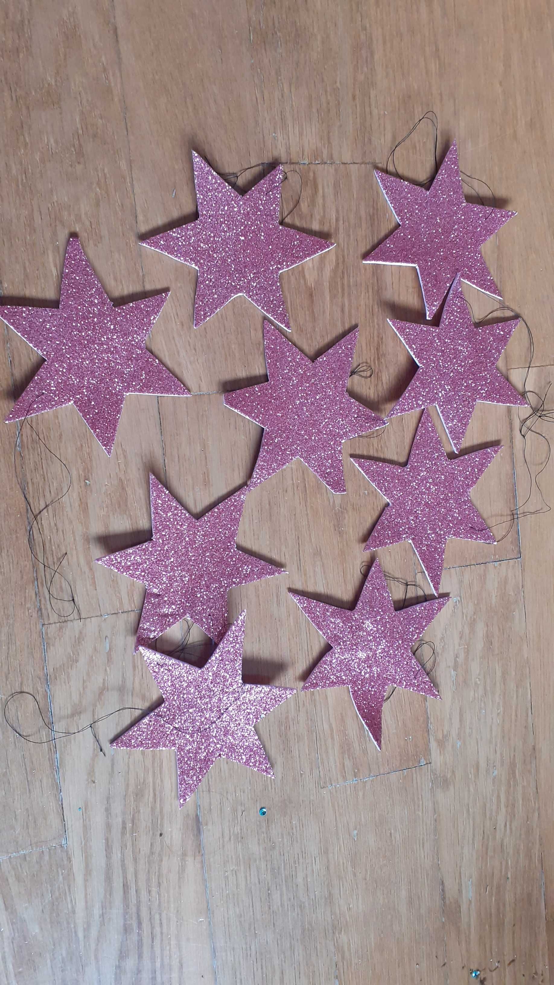 Decorações de Natal