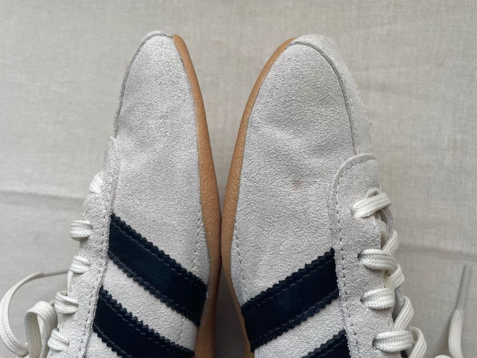 Кросівки Adidas Tokyo 40,5 р.