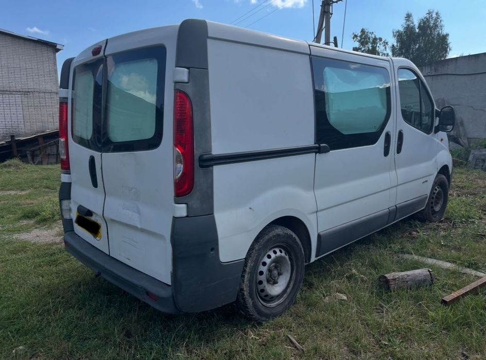 Авто для ЗСУ в Україні