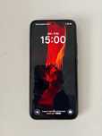 Realme 14 pro plus 12/512