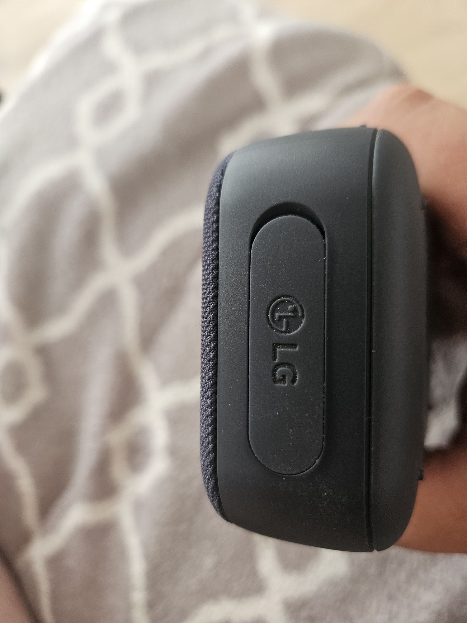 Głośniki bezprzewodowy LG Głosnik Bluetooth LG