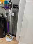 Odkurzacz Dyson gen5detect absolut mega zestaw okazja Dyson v15