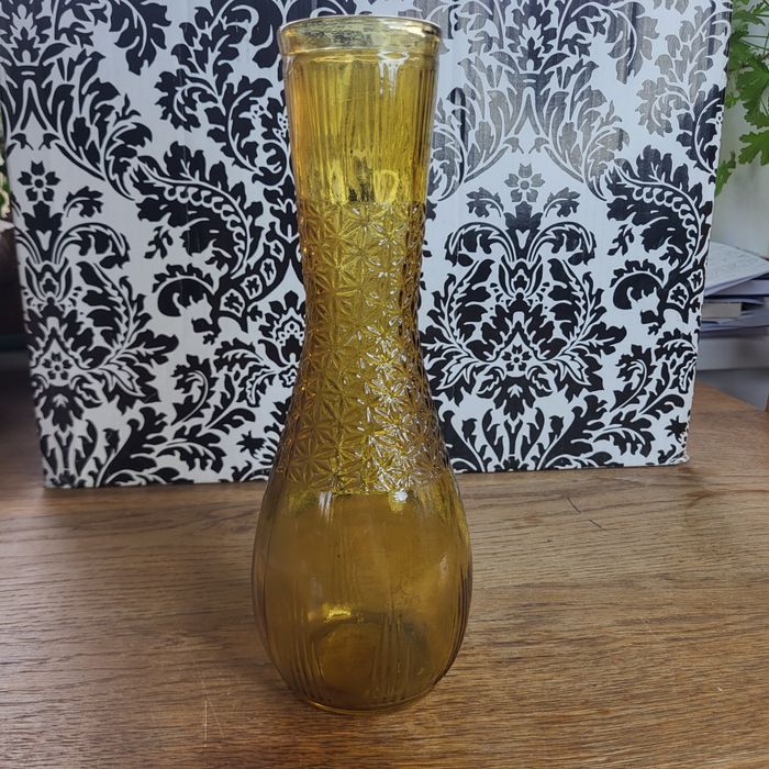 Prądniczanka wazon ¹¹⁸