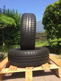 FULDA 175/65R14 86T EcoControl XL opony letnie