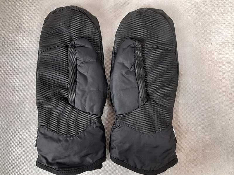 Sealskinz Sub Zero Mitten Down Tek Rękawice puchowe damskie M