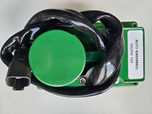 Sterownik ACTUATOR Regener. Turbosprężarki John Deere 6230,6330,6340