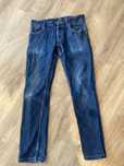 Sprzedam jeansy bershka rozm eur 40