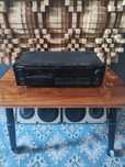 Magnetofon Pioneer CT-S410